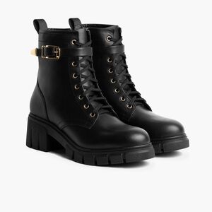 Thursday Boot Company Coda Boot